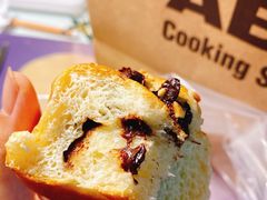 -ABC Cooking Studio(西安大悦城店)
