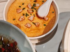 -老街鱼嘴巴(坡子街老店)