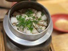 -加奈日本料理