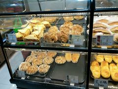 -长乐饼家(五羊新城店)