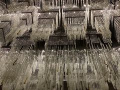 -中山利和希尔顿酒店