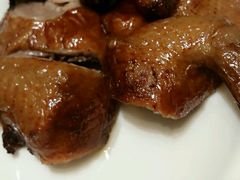 -红豆杉庄会议中心