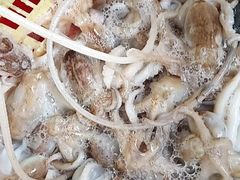 -特色海鲜美食(老街店)