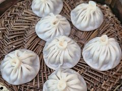 -西安贾三灌汤包·回坊小吃·清真炒菜(北院门总店)