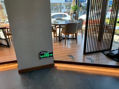 -古京·臻致料理(月湖店)