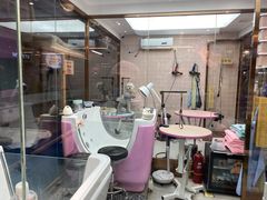 -FAELING PETS美天灵宠物(富力广场店)