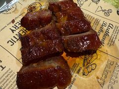 -避风塘·老港味餐厅(虹口龙之梦店)