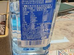 -bosphorus 铂斯西餐厅·土耳其烧烤(环市中路店)