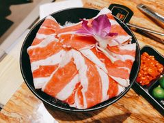 -春润大地海南椰子鸡(沙井京基百纳广场店)