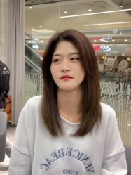 -Y-STUDIO原理