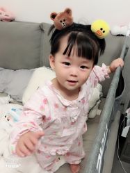 -呵林婴童亲子造型(新街口总店)