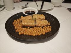 -南麓·浙里(外滩店)