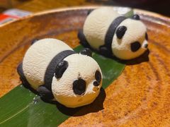 -懒人盐府人家(安贞店)