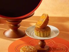 -北京四季酒店
