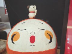-神户赤童日式烤肉(金地广场店)