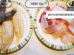 -吉布鲁牛排海鲜自助(巴南万达广场店)