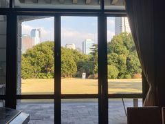 -上海虹桥迎宾馆