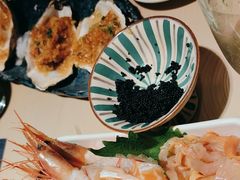 -千代御(工农大路店)