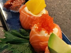 -瀛川尚品(车陂利丰天地店)