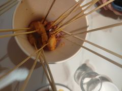 -状元虎.摇滚炒鸡.家常菜(义勇街店)