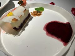 -王品牛排(合肥万象城店)