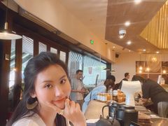 -去茶山(重庆万象城店)