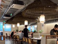 -7017浙菜•建德味(市心北路店)