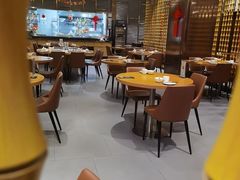 -乐忻皇朝(上海中心大厦店)