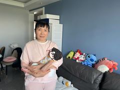 -天鹅到家·保姆月嫂育儿嫂(总店)