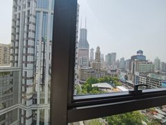 -上海大酒店(南京东路店)