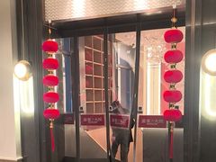 -董家大院·京味家常菜(朝丰家园店)