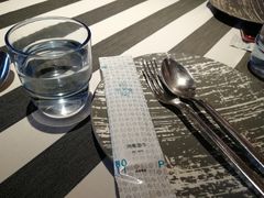 -Aqua Oasis 水天堂(石路天虹店)