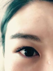 -悦色美甲美睫·精品