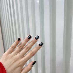 -悦色美甲美睫·精品