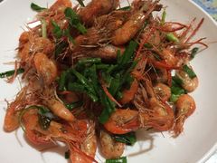 -南花桥羊肉馆老字号(乌镇店)