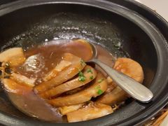 -金熙楼(熙南里店)
