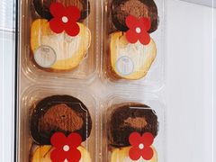 -红花点心局(护国寺店)