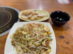 -牛小隆牛肉面馆(四牌楼店)