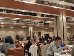 大堂-双井轩(双井店)