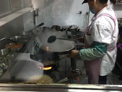 -舒记粉店(七星路店)
