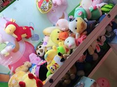 -季季红火锅(动壹店)