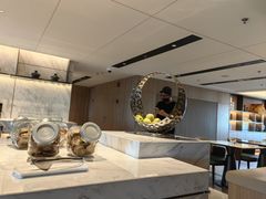 -上海西藏大厦万怡酒店