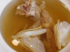 -虾饺妹·酒家(海珠广场店)