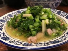 -腔调面(斜土路店)