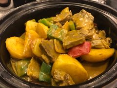 -客家汇·客家传承菜(水库店)