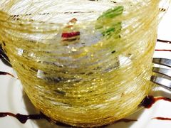 王品台塑牛排(万象城店)-王品台塑牛排(成都万象城店)