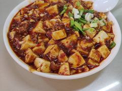 -瑜瑜饭馆