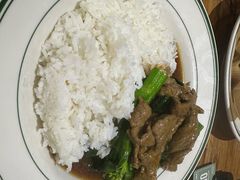 -小泉居(水坑尾店 )