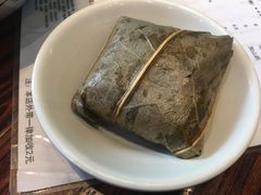 -鲍馬爷·鲍粥(洛浦店)