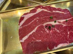 -韩宫宴烤肉·料理(南京江宁万达店)